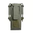 Tasmanian Tiger Digi Radio Pouch IRR - Lommer til plate carriers - 4013236286922 - 4