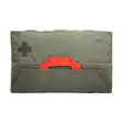 Tasmanian Tiger IFAK Pouch IRR - Førstehjelpslommer - 4013236286632 - 4