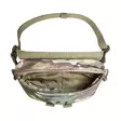 Tasmanian Tiger PC Pouch VL MultiCam - Lommer til plate carriers - 4013236401592 - 6