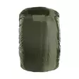 Tasmanian Tiger Raincover S Olive - Taktiske sekker og utstyrsbagger - 4013236074512 - 2