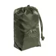 Tasmanian Tiger Raincover S Olive - Taktiske sekker og utstyrsbagger - 4013236074512 - 3