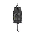 Tasmanian Tiger SGL Mod.MagPouch MCL Black - Magasinlommer for rifler - 4013236394542 - 5