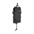 Tasmanian Tiger SGL Mod.MagPouch MCL Black - Magasinlommer for rifler - 4013236394542 - 2