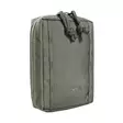 Tasmanian Tiger Tac Pouch 1.1 IRR - Lommer til plate carriers - 4013236337402 - 2
