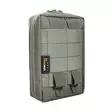 Tasmanian Tiger Tac Pouch 1.1 IRR - Lommer til plate carriers - 4013236337402 - 3