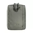 Tasmanian Tiger Tac Pouch 1.1 IRR - Lommer til plate carriers - 4013236337402 - 4