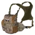 Tenzing Bino Harness Medium Mossy Oak Bottomland - Kikkertilbehør - 888151061312 - 3