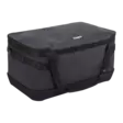 Thule Chasm Gear Hauler 55L Black - Andre hundeprodukter - 085854260732 - 2