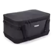 Thule Chasm Gear Hauler 55L Black - Andre hundeprodukter - 085854260732 - 1