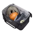 Thule Chasm Gear Hauler 55L Black - Andre hundeprodukter - 085854260732 - 3