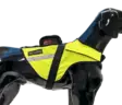 Tracker Harness Sisu M - Tracker hundesporer - 9112 - 4