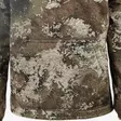 TrueTimber High Pile LateRun Pullover - Jegertrøyer - 840194767682 - 4