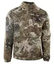 TrueTimber High Pile LateRun Pullover - Jegertrøyer - 840194767682 - 1