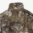 TrueTimber High Pile LateRun Pullover - Jegertrøyer - 840194767682 - 3