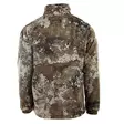TrueTimber High Pile LateRun Pullover - Jegertrøyer - 840194767682 - 2