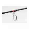 Ugly Stik Bigwater Boat 7' 30-50lb - Båt- & pilkestenger - 043388499592 - 5
