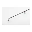 Ugly Stik Bigwater Boat 7' 30-50lb - Båt- & pilkestenger - 043388499592 - 6