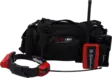 Ultracom Equipment Bag - Ultracom hundesporer - 6430054010382 - 1