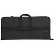 UTG 28" Keep-It-Simple KIS Gun Case - Myke riflebager - 4717385556232 - 2