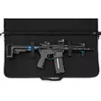 UTG 28" Keep-It-Simple KIS Gun Case - Myke riflebager - 4717385556232 - 5