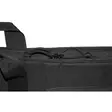 UTG 28" Keep-It-Simple KIS Gun Case - Myke riflebager - 4717385556232 - 4