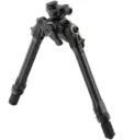 UTG PRO TBNR Bipod 8.5"-11" - Bipoder - 4717385556362 - 1