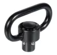 UTG Steel QD Sling Swivel 1.38" Loop - Remfester og -beslag - 4712274526822 - 1