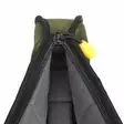 Vanguard Endeavor GB 48 - Myke riflebager - 4719856253602 - 4