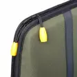 Vanguard Endeavor GB 48 - Myke riflebager - 4719856253602 - 3