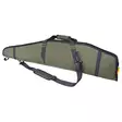 Vanguard Endeavor GB 48 - Myke riflebager - 4719856253602 - 1