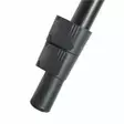 Vanguard Quest T62U tripod 70-157cm - Tripoder og tilbehør - 4719856235882 - 6