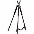 Vanguard Quest T62U tripod 70-157cm - Tripoder og tilbehør - 4719856235882 - 1