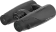 Vector Optics Continental 15x56 ED Binocular - Tradisjonelle kikkert - 6976386126402 - 4