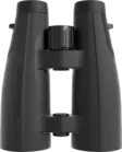 Vector Optics Continental 15x56 ED Binocular - Tradisjonelle kikkert - 6976386126402 - 6