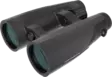 Vector Optics Continental 15x56 ED Binocular - Tradisjonelle kikkert - 6976386126402 - 1