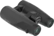 Vector Optics Continental 15x56 ED Binocular - Tradisjonelle kikkert - 6976386126402 - 3