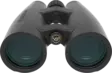 Vector Optics Continental 15x56 ED Binocular - Tradisjonelle kikkert - 6976386126402 - 5