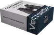 Vector Optics Continental 15x56 ED Binocular - Tradisjonelle kikkert - 6976386126402 - 10