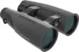 Vector Optics Continental 15x56 ED Binocular - Tradisjonelle kikkert - 6976386126402 - 2