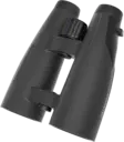 Vector Optics Continental 15x56 ED Binocular - Tradisjonelle kikkert - 6976386126402 - 7