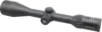 Vector Optics Continental x8 3-24x56 ED Fiber SFP Hunting Scope - Andre kikkertsikter - 6976386127102 - 1