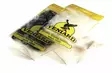 Veniard CDC Bulk 1 Gram Pack - Øvrige fjær - 40400800132 - 1
