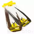 Veniard Cock Pheasant Centre Tails - Rumper - 404503000022 - 3