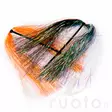 Krinkle Mirror Flash - Blits - 40550100012 - 4