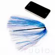 Krinkle Mirror Flash - Blits - 40550100012 - 3