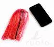 Krinkle Mirror Flash - Blits - 40550100012 - 11
