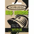 Vision Big Mama Leader Wire - Fortommer - 6417512831352 - 2
