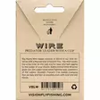 Vision Big Mama Leader Wire - Fortommer - 6417512831352 - 3