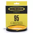 Vision Hero 95 Float - Flytteliner - 6417512844062 - 1