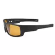 Vision Salora Sunglasses - Plastlinser - 6417512849432 - 3